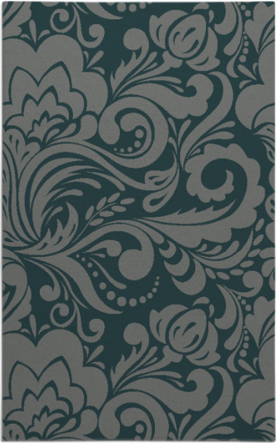 morrison rug - item 412778