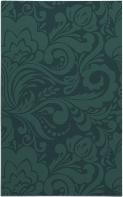 morrison rug - item 412780