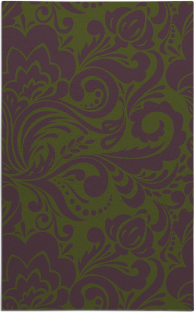 morrison rug - item 412788