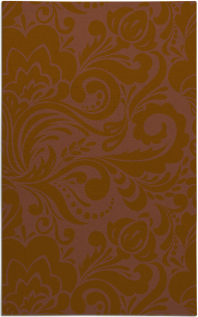morrison rug - item 412793