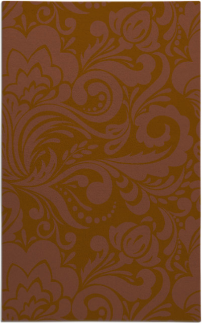 morrison rug - item 412794