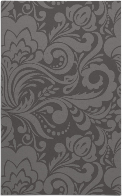 morrison rug - item 412797