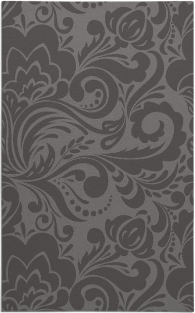 morrison rug - item 412798