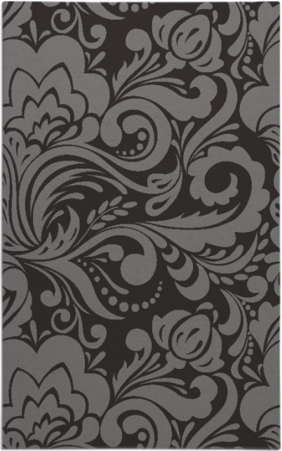 morrison rug - item 412799