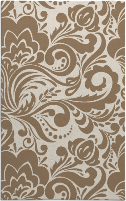 morrison rug - item 412802