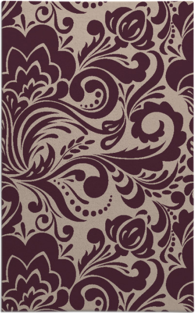 morrison rug - item 412805