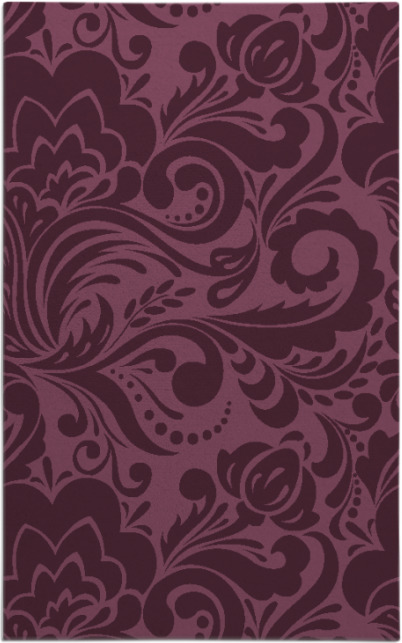 morrison rug - item 412807
