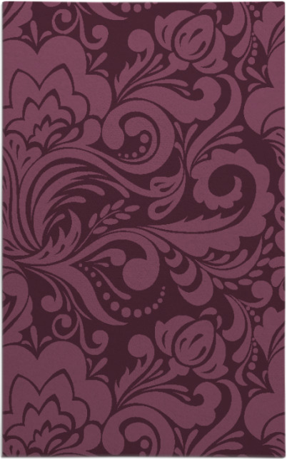 morrison rug - item 412808