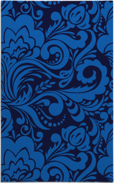 morrison rug - item 412818