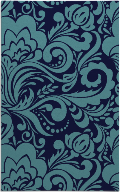 morrison rug - item 412820