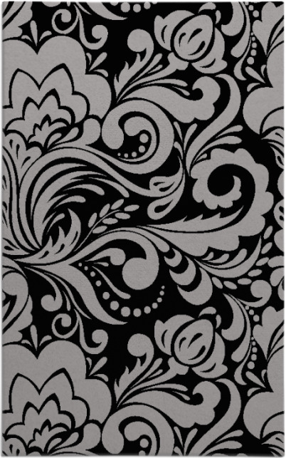 morrison rug - item 412822