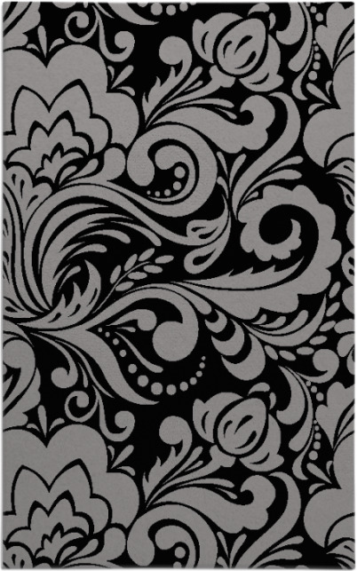 morrison rug - item 412824