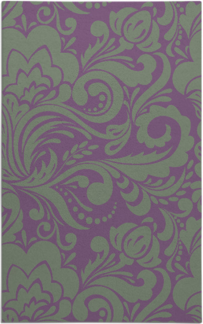 morrison rug - item 412832