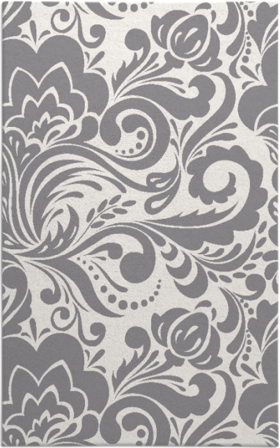 morrison rug - item 412834