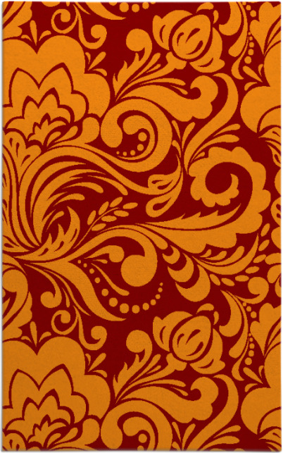 morrison rug - item 412840