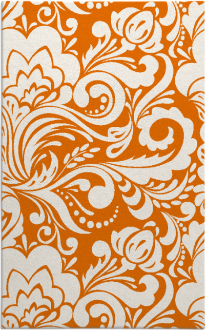 morrison rug - item 412841