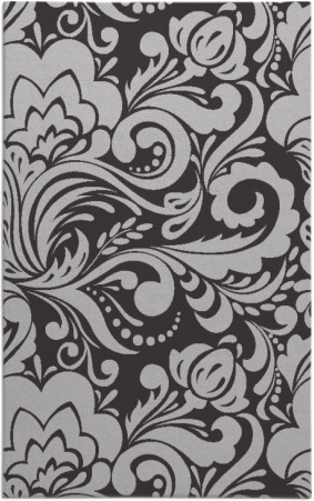 Morrison Rug