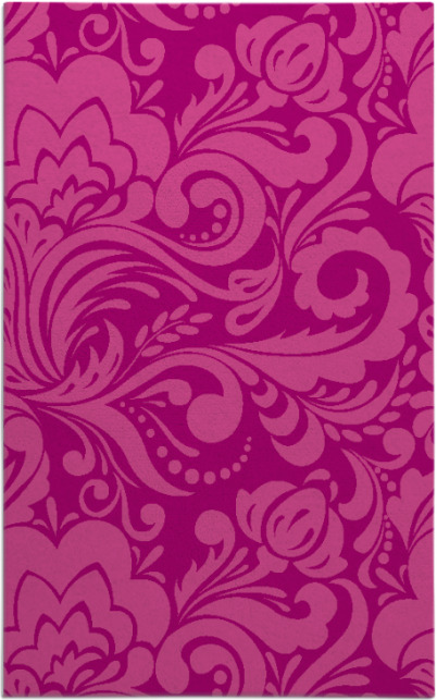 morrison rug - item 412857