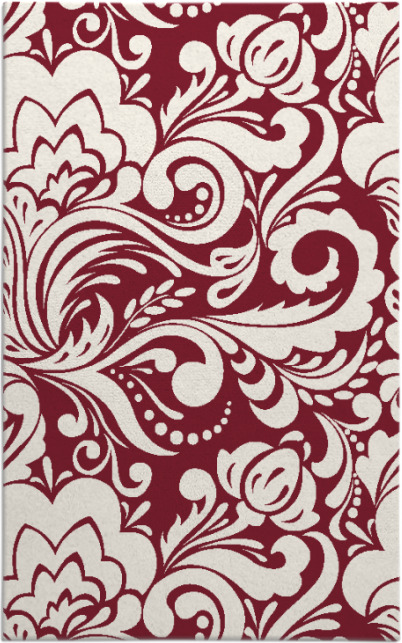 morrison rug - item 412861