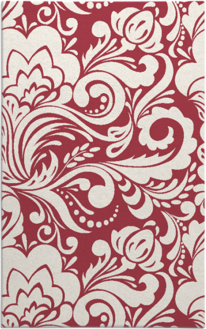 morrison rug - item 412863