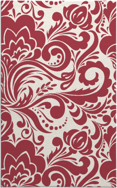 morrison rug - item 412864