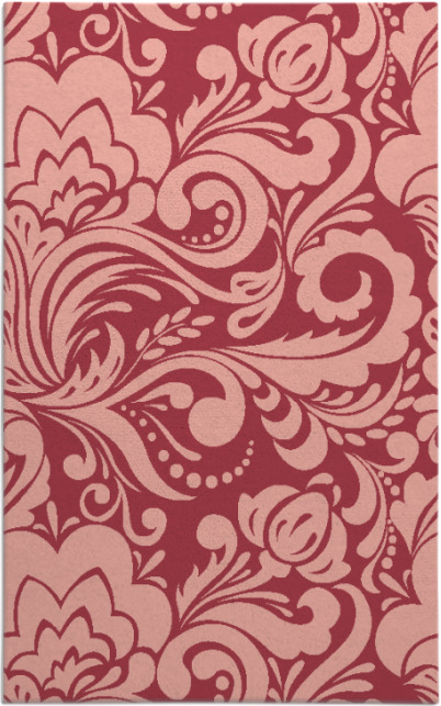 morrison rug - item 412865