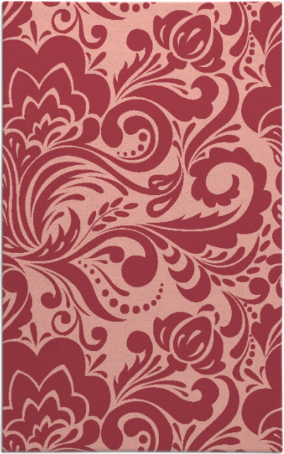 morrison rug - item 412866