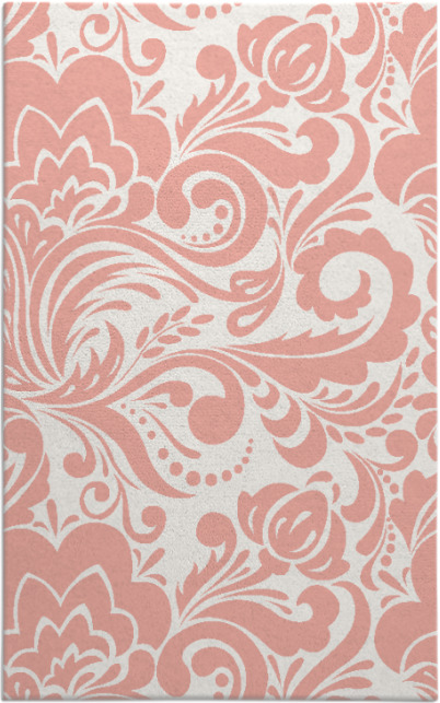 morrison rug - item 412870