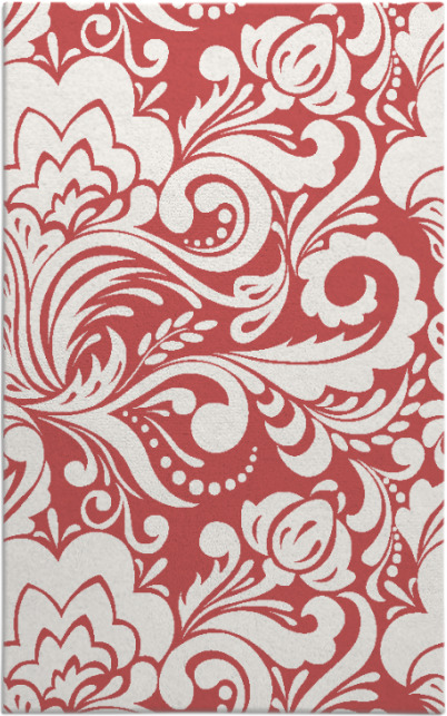 morrison rug - item 412871