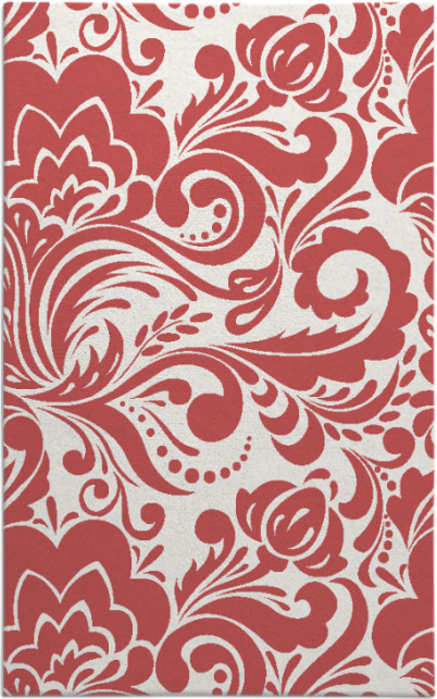 morrison rug - item 412872