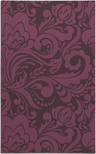 morrison rug - item 412873