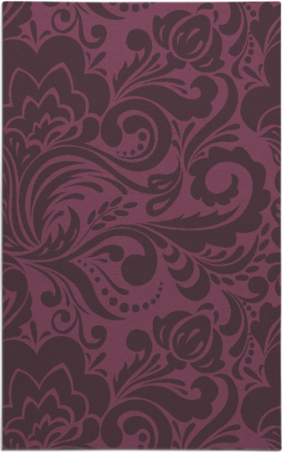 morrison rug - item 412874