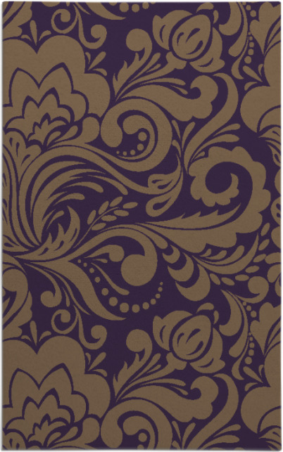 morrison rug - item 412881