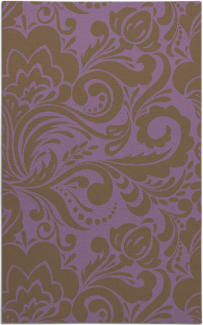 morrison rug - item 412883