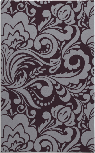 morrison rug - item 412885