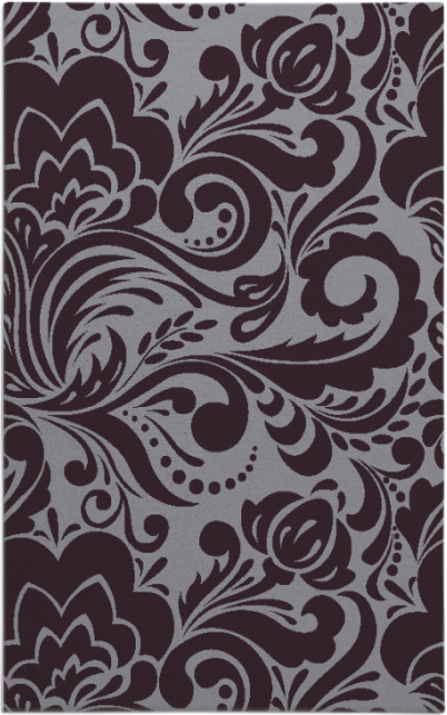 morrison rug - item 412886