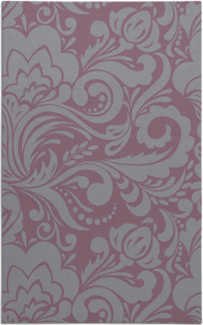 morrison rug - item 412887