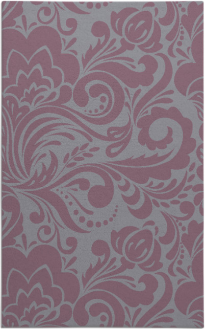 morrison rug - item 412888