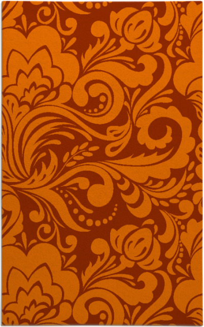 morrison rug - item 412895