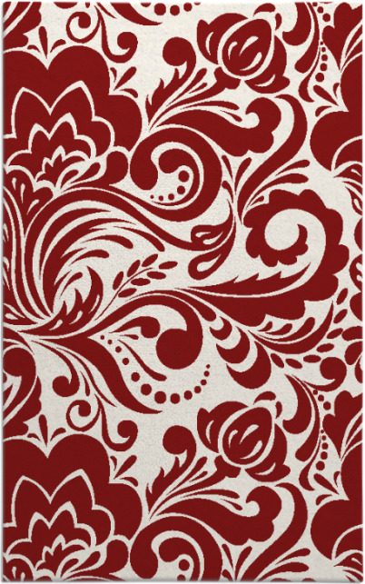 morrison rug - item 412900