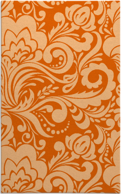 morrison rug - item 412909