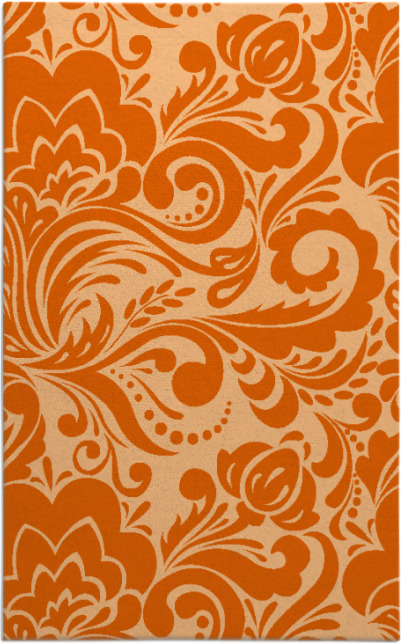 morrison rug - item 412910