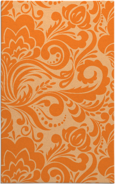 morrison rug - item 412912
