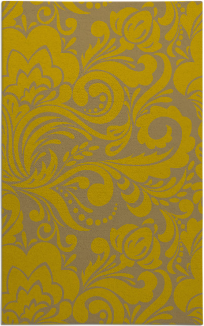 morrison rug - item 412915