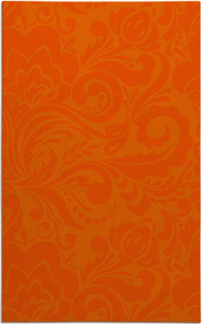 morrison rug - item 412920