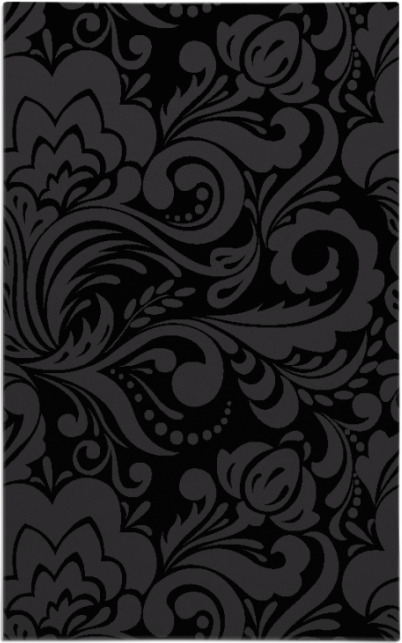 morrison rug - item 412924