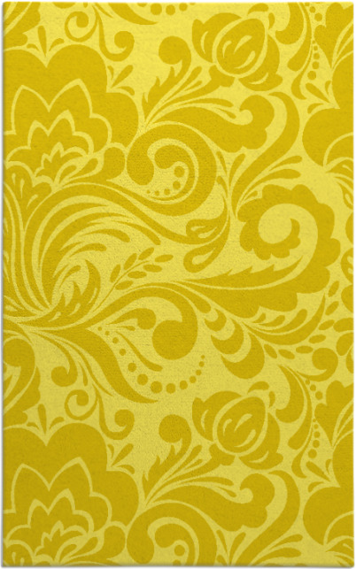 morrison rug - item 412927