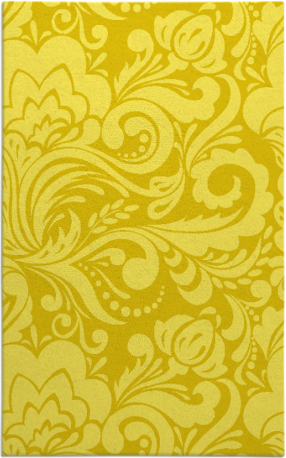 morrison rug - item 412928