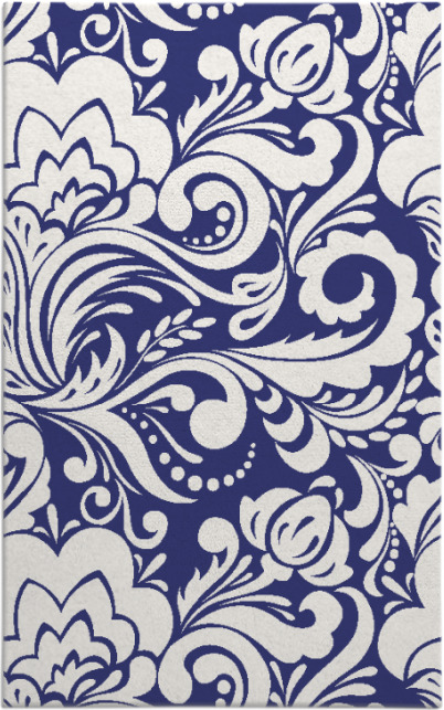 morrison rug - item 412930