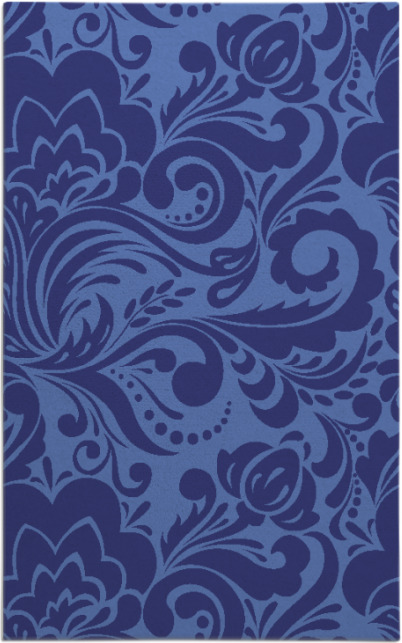 morrison rug - item 412931